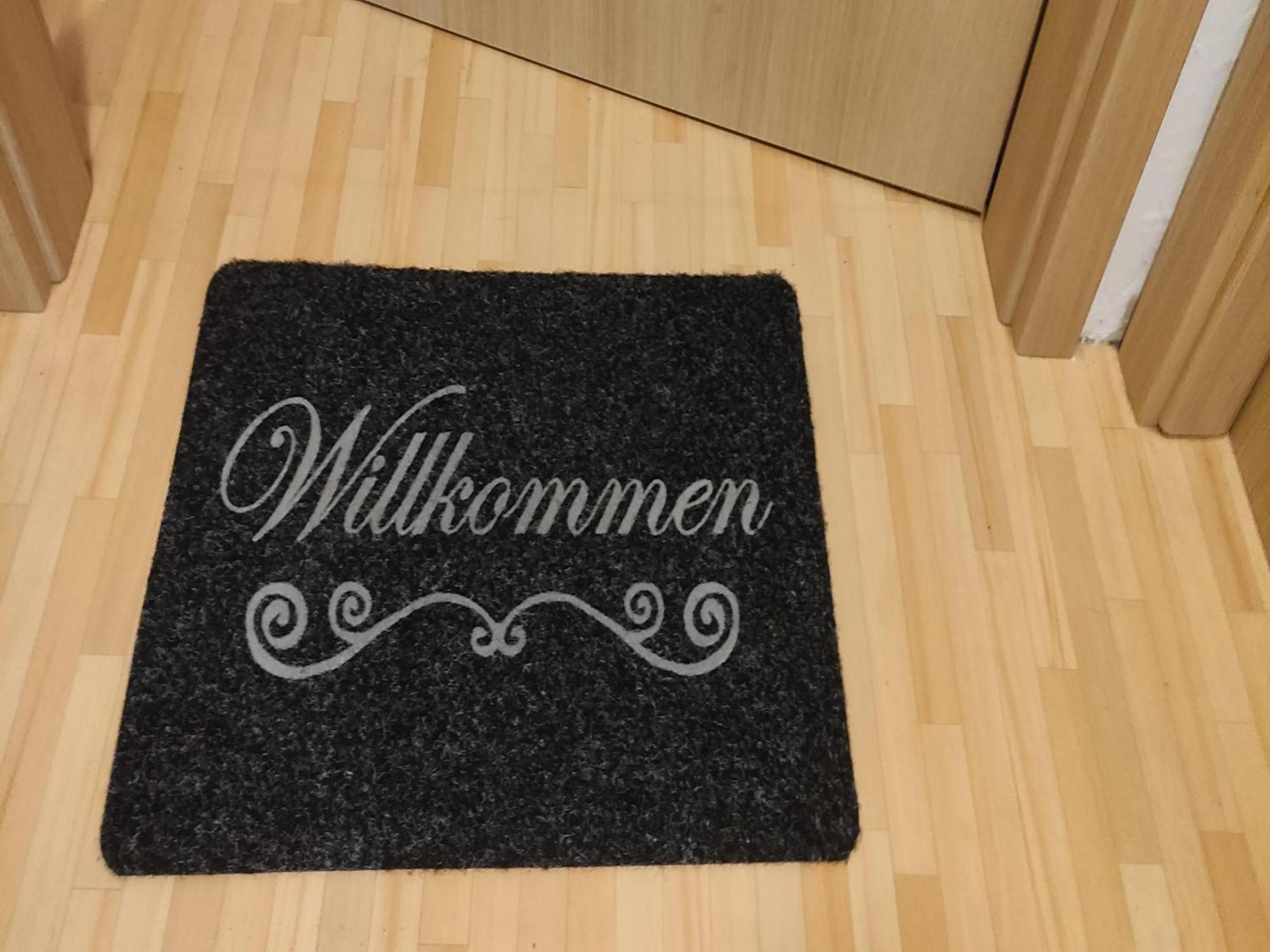 Apartment In Bissendorf Near Osnabrueck Екстер'єр фото