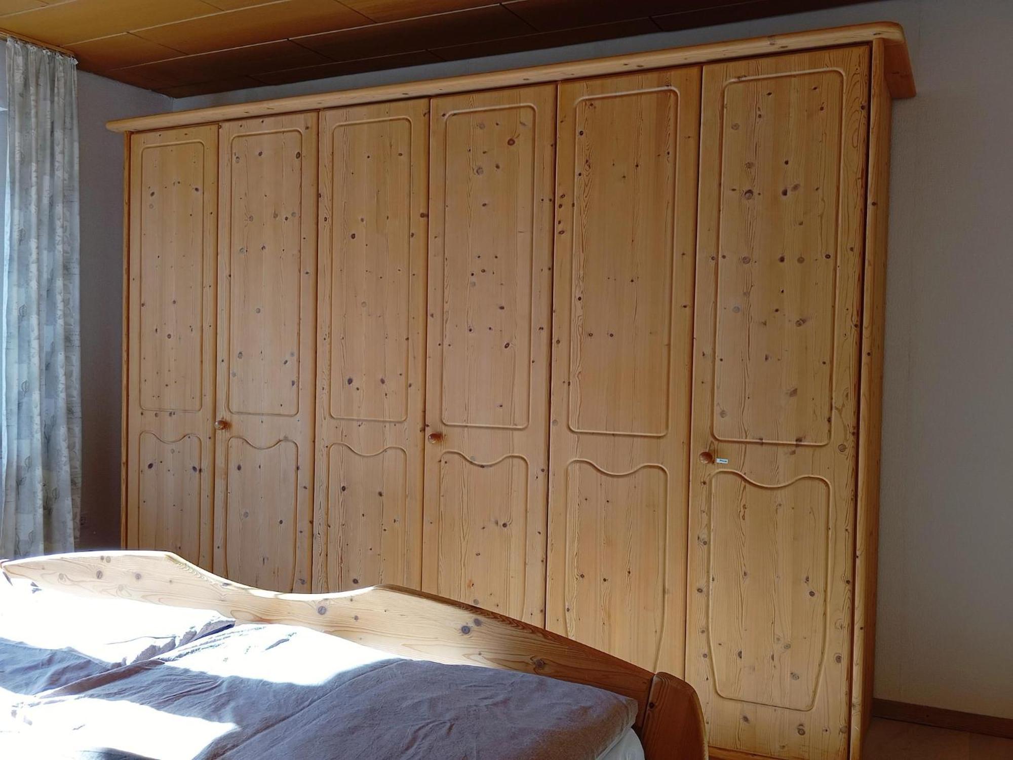 Apartment In Bissendorf Near Osnabrueck Екстер'єр фото